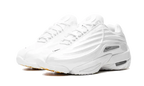 Nike Hot Step 2 Drake NOCTA White Capet Shop