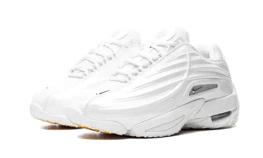 Nike Hot Step 2 Drake NOCTA White Capet Shop