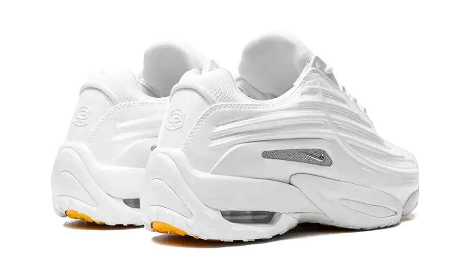 Nike Hot Step 2 Drake NOCTA White Capet Shop