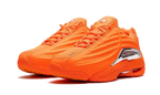 Nike Hot Step 2 Drake NOCTA Total Orange Capet Shop