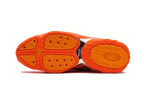 Nike Hot Step 2 Drake NOCTA Total Orange Capet Shop