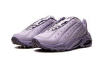 Nike Hot Step Air Terra Drake NOCTA Violet Haze - DH4692-500