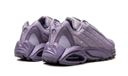 Nike Hot Step Air Terra Drake NOCTA Violet Haze - DH4692-500