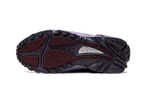 Nike Hot Step Air Terra Drake NOCTA Violet Haze - DH4692-500