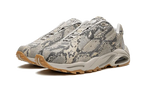 Nike Hot Step Air Terra NOCTA Snakeskin - DR0508-001