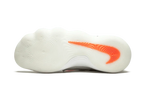 Nike Hyperdunk Off-White "The Ten" - AJ4578-100