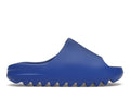 Adidas Yeezy Slide Azure - ID4133