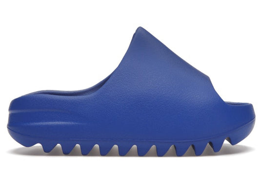 Adidas Yeezy Slide Azure - ID4133