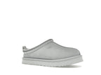 Tazz Slipper Silver Smoke - 1143776K-SSMK