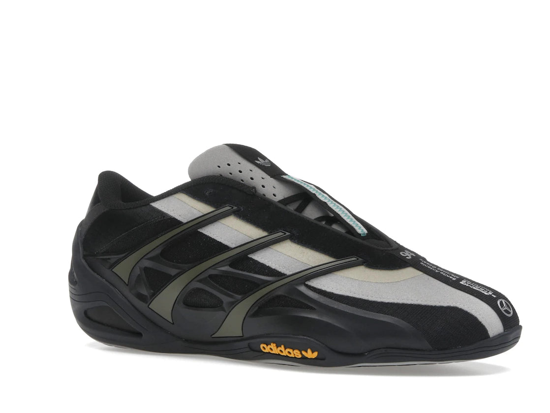 Adiracer GT Bad Bunny x Mercedes AMG Branch Sand - HQ2570