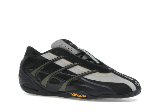 Adiracer GT Bad Bunny x Mercedes AMG Branch Sand - HQ2570