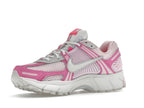 Zoom Vomero 5 Hyper Pink - IM2404-645