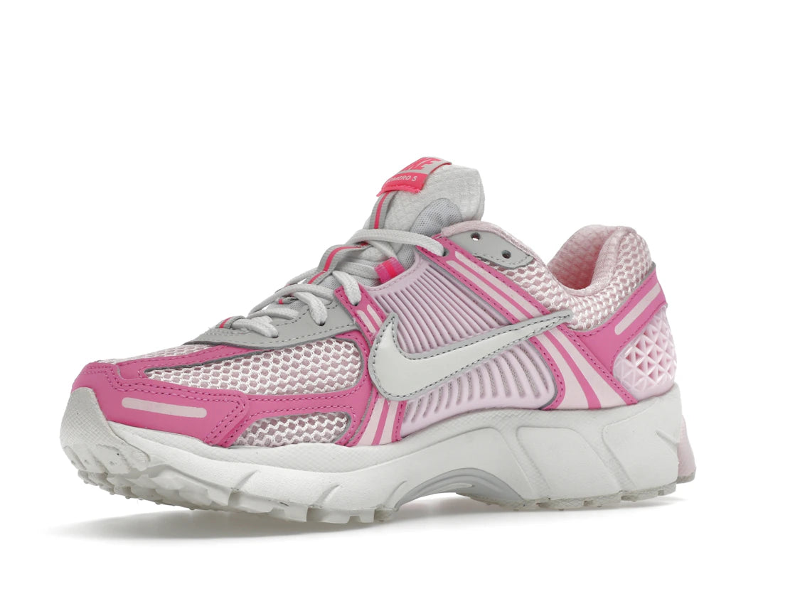 Zoom Vomero 5 Hyper Pink - IM2404-645