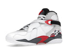 Air Jordan 8 Retro Bugs Bunny (2025) - 305381-100