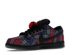 SB Dunk Low Nardwuar - II1493-600