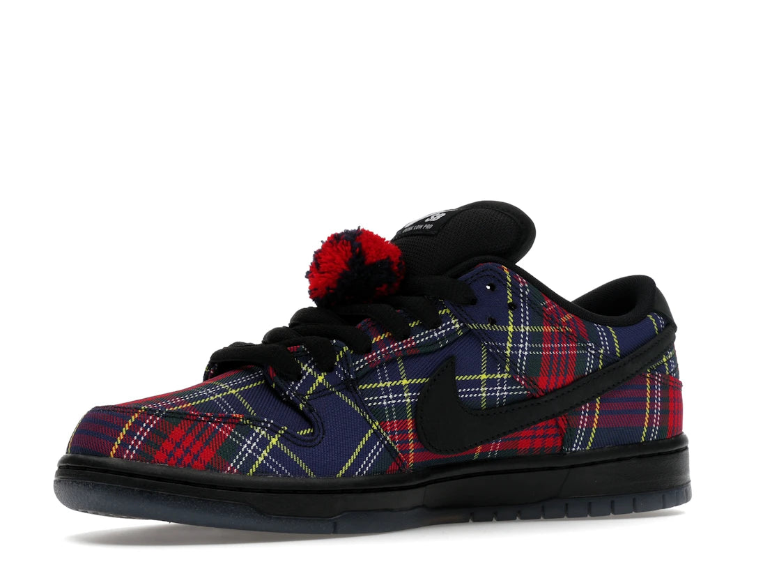 SB Dunk Low Nardwuar - II1493-600