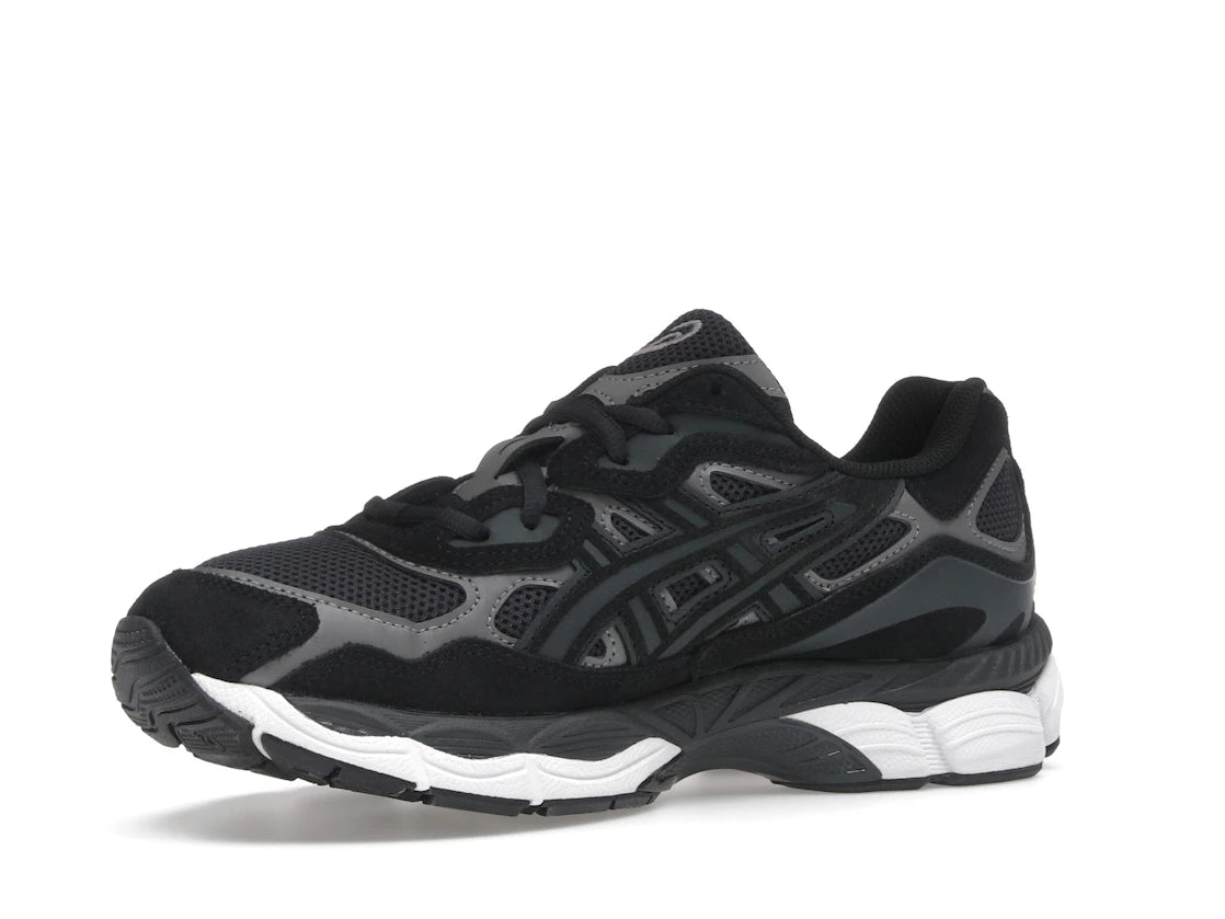 Gel-NYC Graphite Grey Graphite Grey - 1203A953-020