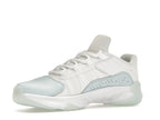 Air Jordan 11 CMFT Low Igloo - DV2629-100