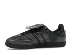 Samba LT Distressed Pack Black - JR5999