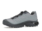 XT-4 OG Protective Monument Asphalt - L47876900