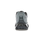 XT-4 OG Protective Monument Asphalt - L47876900