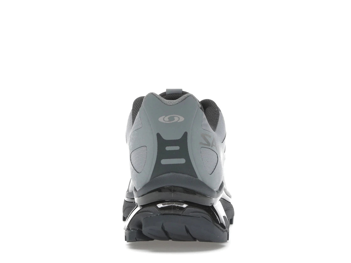 XT-4 OG Protective Monument Asphalt - L47876900