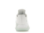 Air Jordan 11 CMFT Low Igloo - DV2629-100