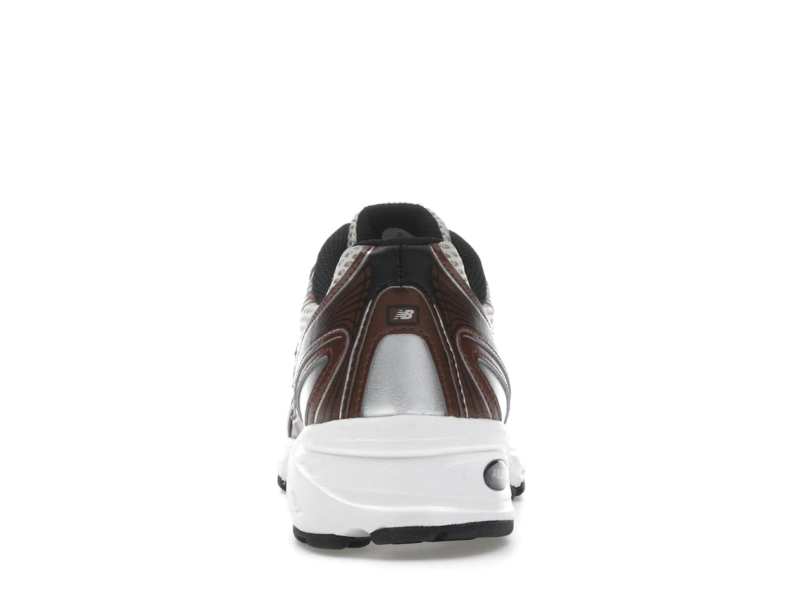 740 Rich Oak Bisque Pecan - U740BB2