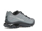 XT-4 OG Protective Monument Asphalt - L47876900