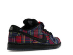 SB Dunk Low Nardwuar - II1493-600