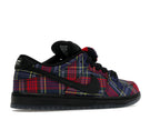 SB Dunk Low Nardwuar - II1493-600