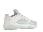 Air Jordan 11 CMFT Low Igloo - DV2629-100