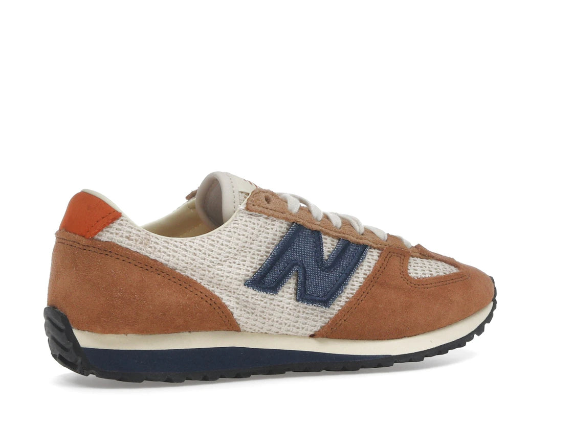 471 Sézane - U471SE