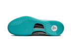 Nike Kobe 8 Protro Aqua - FQ3549-101