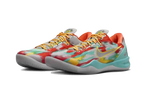 Nike Kobe 8 Protro Venice Beach (2024) - FQ3548-001 / HF7319-001