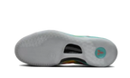 Nike Kobe 8 Protro Venice Beach (2024) - FQ3548-001 / HF7319-001