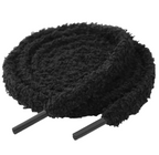 Lacets Fleece