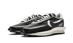 Nike LD Waffle Sacai Black Anthracite - BV0073-001
