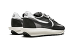 Nike LD Waffle Sacai Black Anthracite - BV0073-001