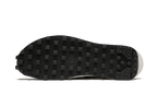 Nike LD Waffle Sacai Black Anthracite - BV0073-001
