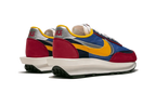 Nike LD Waffle Sacai Blue Multi - BV0073-400