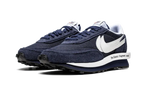 Nike LD Waffle Sacai Fragment Blue Void - DH2684-400