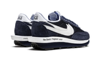 Nike LD Waffle Sacai Fragment Blue Void - DH2684-400