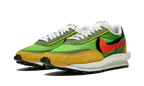 Nike LD Waffle Sacai Green Multi - BV0073-300