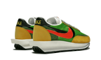 Nike LD Waffle Sacai Green Multi - BV0073-300