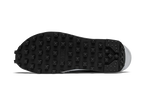 Nike LD Waffle Sacai Triple Black - BV0073-002