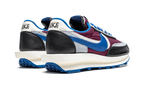 Nike LD Waffle Sacai Undercover Night Maroon Team Royal - DJ4877-600