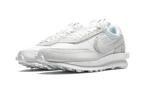 Nike LD Waffle Sacai White - BV0073-101