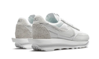 Nike LD Waffle Sacai White - BV0073-101