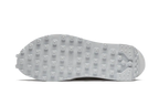 Nike LD Waffle Sacai White - BV0073-101